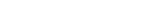 Fraunhofer