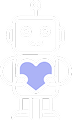 Robot Newsletter