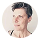 Testimonial Author